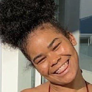 Jessica Mashaba - Wiki, Bio, Birthdate, Networth, Family & More