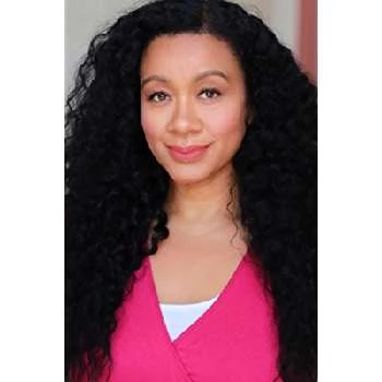 Mashari Laila Bain - Age, WIki, Birthday, Family, Networth & More
