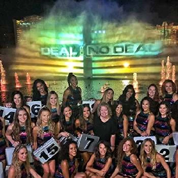 Mashawn Nix - Age, Bio, Birthdate, Family, Networth & More