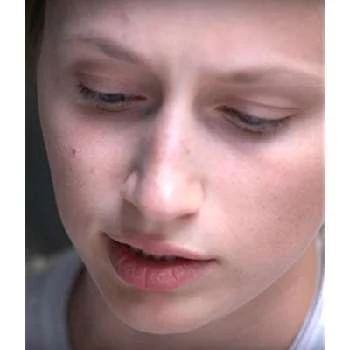 Masie Kuh - Age, Bio, Birthdate, Family, Networth & More