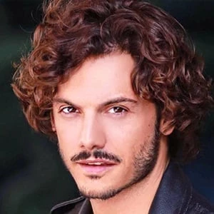 Giovanni Masiero - Age, WIki, Birthday, Family, Networth & More