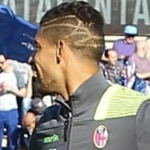 Adam Masina - Birthdate, Age, Family, Bio, Networth & More