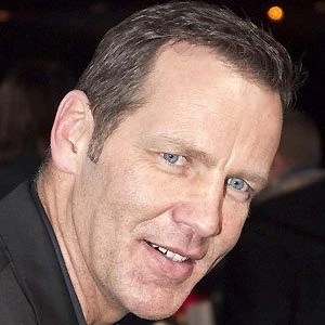 Henry Maske - Biography, Birthdate, Family, Networth & More