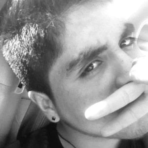 Masked Luchador - Age, Bio, Birthdate, Family, Networth & More