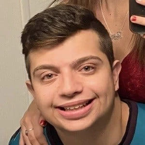 Jason Masler - Age, Height, Birthdate, Bio, Family, Networth & More