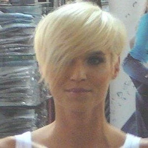 Hana Maslikova - Age, Wiki, Birthdate, Bio, Networth, Family & More