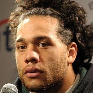 Jeremiah Masoli - Age, WIki, Birthday, Family, Networth & More