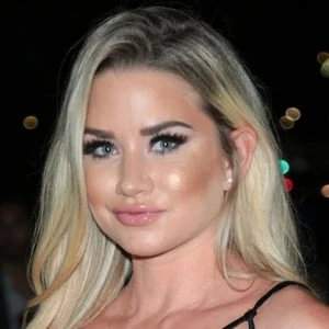 Allie Mason - Networth, Bio,Birthdate, Family, Wiki & More