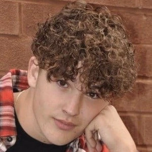 mason amendola - Biography, Birthdate, Family, Networth & More