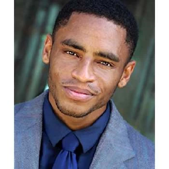 Mason Beauchamp - Age, Bio, Birthdate, Family, Networth & More