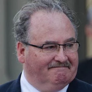 Brian Mason - Wiki, Bio, Birthdate, Networth, Family & More