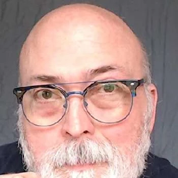 Mason Carver - Age, Bio, Birthdate, Family, Networth & More