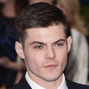 Chris Mason Biography