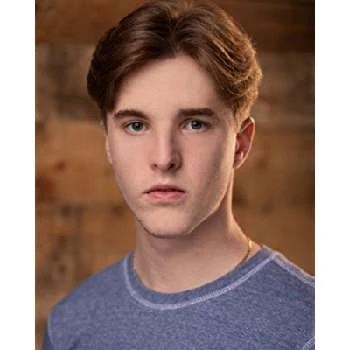 Mason Clodfelter Biography