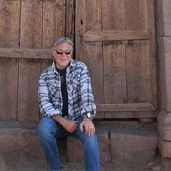 Mason Cooper - Age, Bio, Birthdate, Family, Networth & More