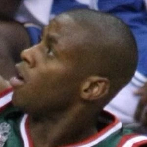 Desmond Mason - Profession, Biography, Birthdate, Family, Wiki & More