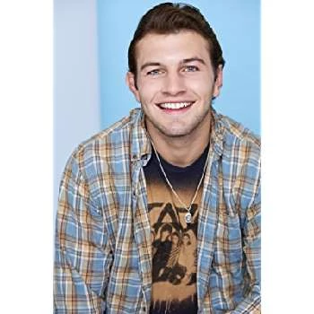 Mason Eaglin - Age, Bio, Birthdate, Family, Networth & More