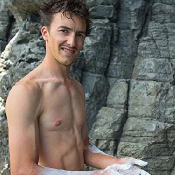 Mason Earle - Age, Bio, Birthdate, Family, Networth & More