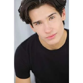 Mason Gallardo-Steg - Age, Bio, Birthdate, Family, Networth & More