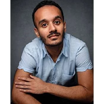 Mason Greer - Age, Bio, Birthdate, Family, Networth & More