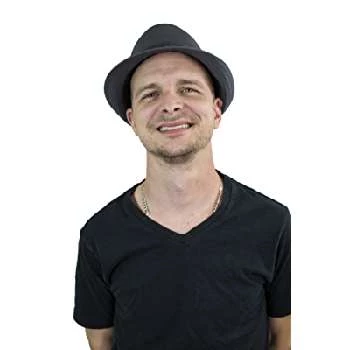 Mason Hallberg - Age, Bio, Birthdate, Family, Networth & More