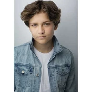 Mason Henry - Age, Bio, Birthdate, Family, Networth & More