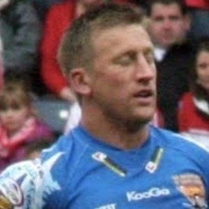 Keith Mason - Networth, Bio, Birthdate, Age, Family & More