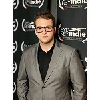 Mason Kemeny - Age, Bio, Birthdate, Family, Networth & More