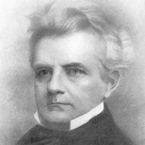 Lowell Mason - Age, Bio, Career, Family, Wiki, Networth & More