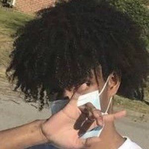 Marquise Mason - Biography, Birthdate, Family, Networth & More