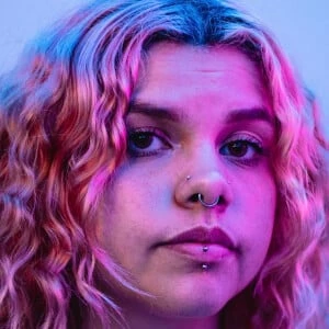 Meissa Mason - Age, Bio, Birthdate, Family, Networth & More