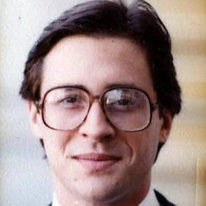 Morgan Mason Biography