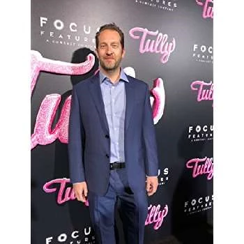 Mason Novick - Networth, Bio, Birthdate, Age, Family & More