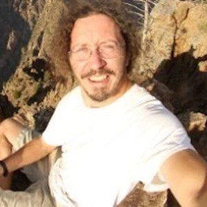 Phil Mason - Bio, Networth, Family, Age, Birthdate & More