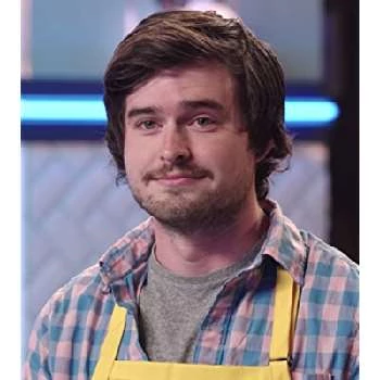 Mason Posch - Age, Bio, Birthdate, Family, Networth & More