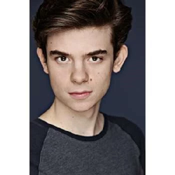 Mason Risser - Age, Bio, Birthdate, Family, Networth & More