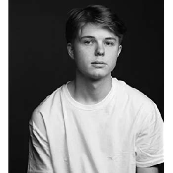 Mason Roberts - Birthday, Bio, Wiki, Family, Networth & More