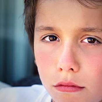 Mason Schreiber - Age, Bio, Birthdate, Family, Networth & More