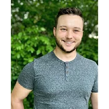 Mason Sheehy Biography