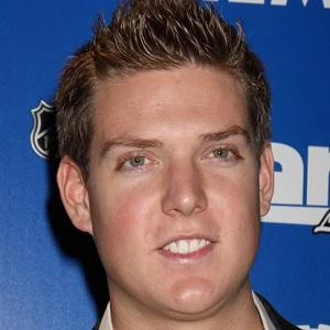Steve Mason - Height, Bio, Wiki, Family, Birthplace, Networth & More