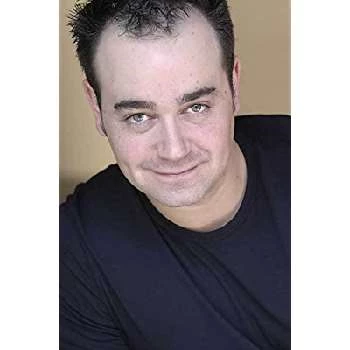 Mason Storm - Birthplace, Bio, Wiki, Birthday, Family, Networth & More