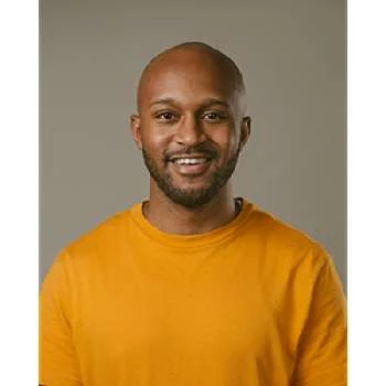 Mason Taylor - Age, Bio, Birthdate, Family, Networth & More