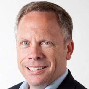 Todd Mason - Networth, Biography, Birthdate, Family & More