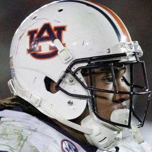 Tre Mason - Biography, Birthdate, Family, Networth & More