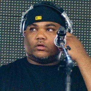Vincent Lamont Mason Jr. Biography