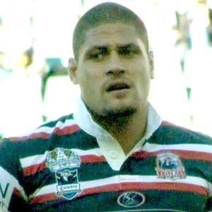 Willie Mason - Family, Bio, Birthdate,Age, Networth , Wiki& More