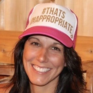 Meredith Masony - Age, Height, Birthdate, Bio, Family, Networth & More