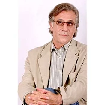 Masoud Rayegan - Age, Bio, Birthdate, Family, Networth & More