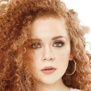 Daniella Mass - Age, Bio, Birthdate, Family, Networth & More