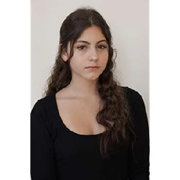 Massa Daoud - Age, Bio, Birthdate, Family, Networth & More